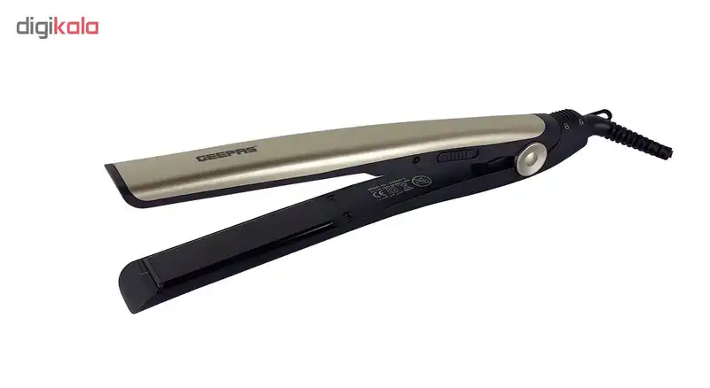 اتو مو جی پاس مدل GHS86016