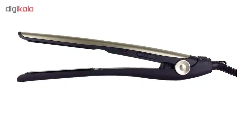 اتو مو جی پاس مدل GHS86016