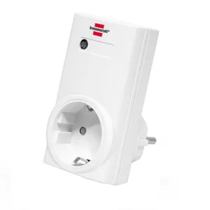 پریز برننشتول مدل RCS 1000N
