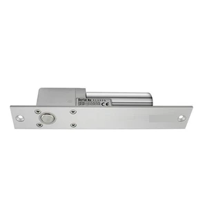 قفل برقی مدل NI-100F