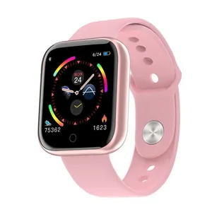 ساعت هوشمند مدل P90XS