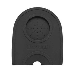 نقد و بررسی تمپر مت قهوه اسپادان مدل 1257 توسط خریداران