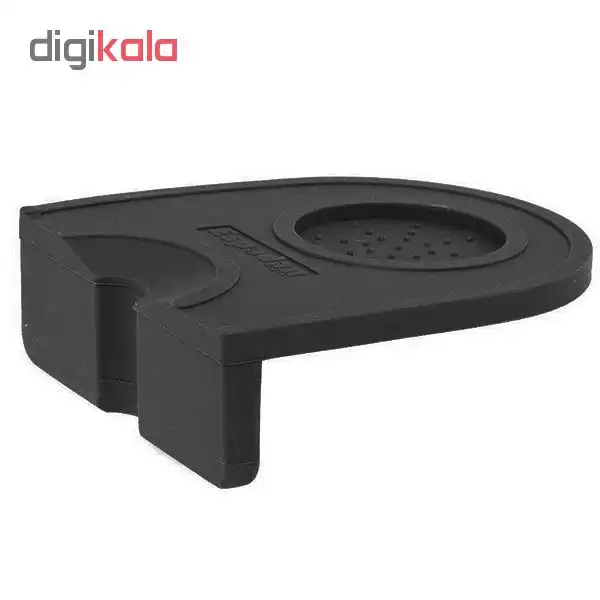 تمپر مت قهوه اسپادان مدل 1257