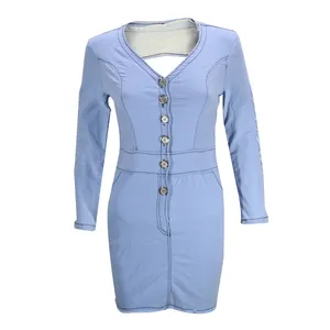 سرهمی زنانه مدل M19