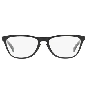 فریم عینک طبی اوکلی مدل Frogskins کد 813104