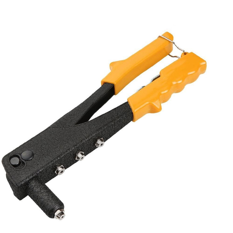 پرچ دستی کارلا مدل 810041