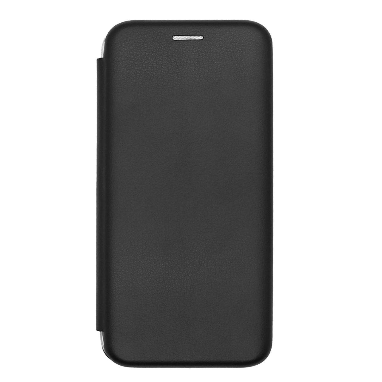 نقد و بررسی کیف کلاسوری مدل KI-01 مناسب برای گوشی موبایل سامسونگ Galaxy A5 2017 توسط خریداران