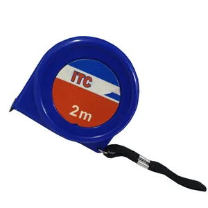 متر 2 متری ایتک مدل YP02