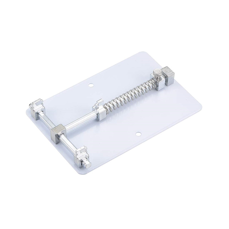 گیره نگهدارنده برد مدل MR-128 گیره نگهدارنده برد مدل MR-128