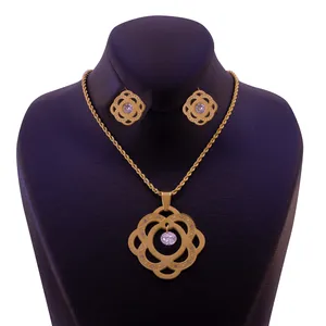 نیم ست زنانه کد dn115