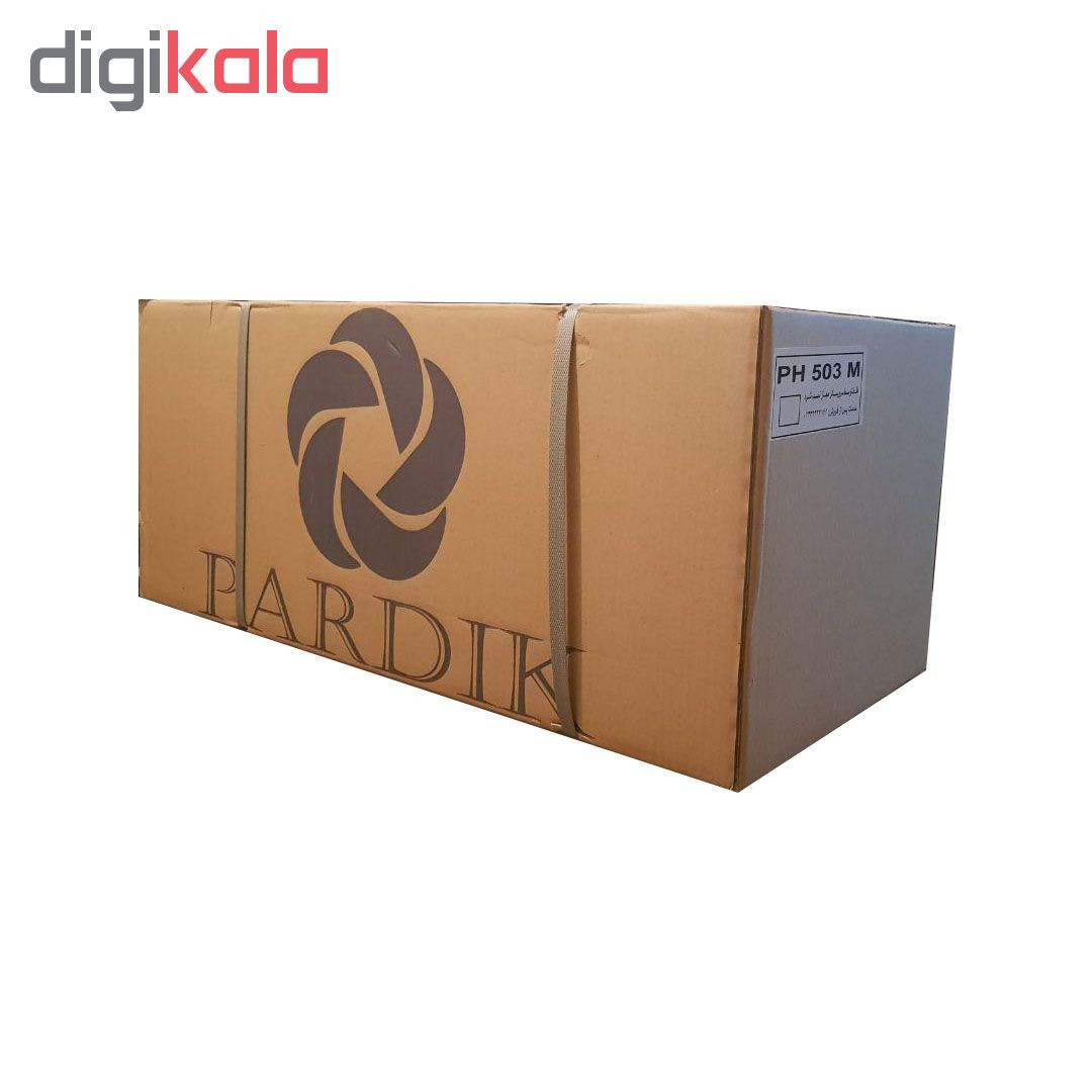 هود پاردیک مدل PH503 سایز 70