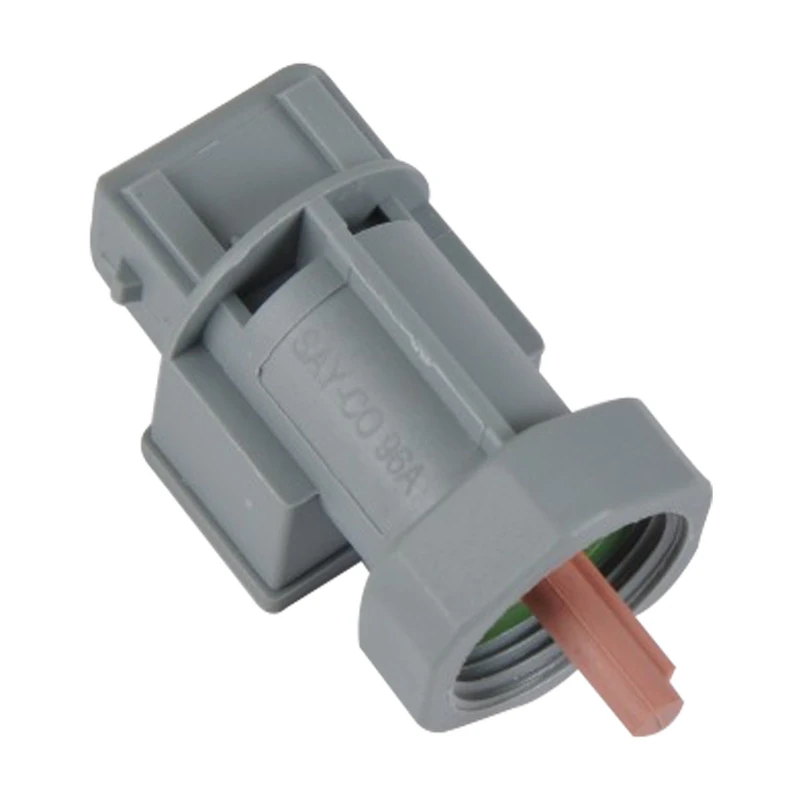 سنسور کیلومتر سیناپس مدل 1803مناسب برای پراید