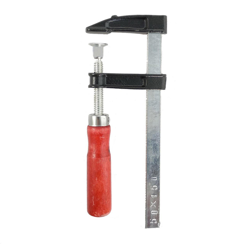 پیچ دستی مدل LM22-9 پیچ دستی مدل LM22-9