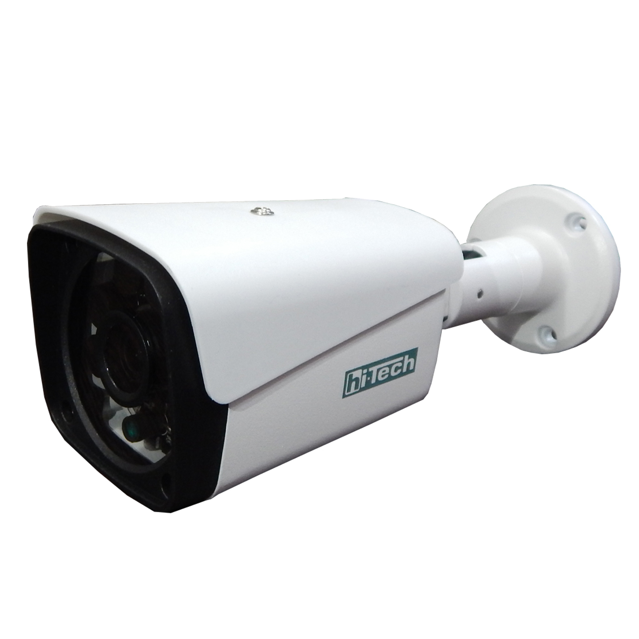 دوربین مداربسته آنالوگ هایتک مدل HT-2323