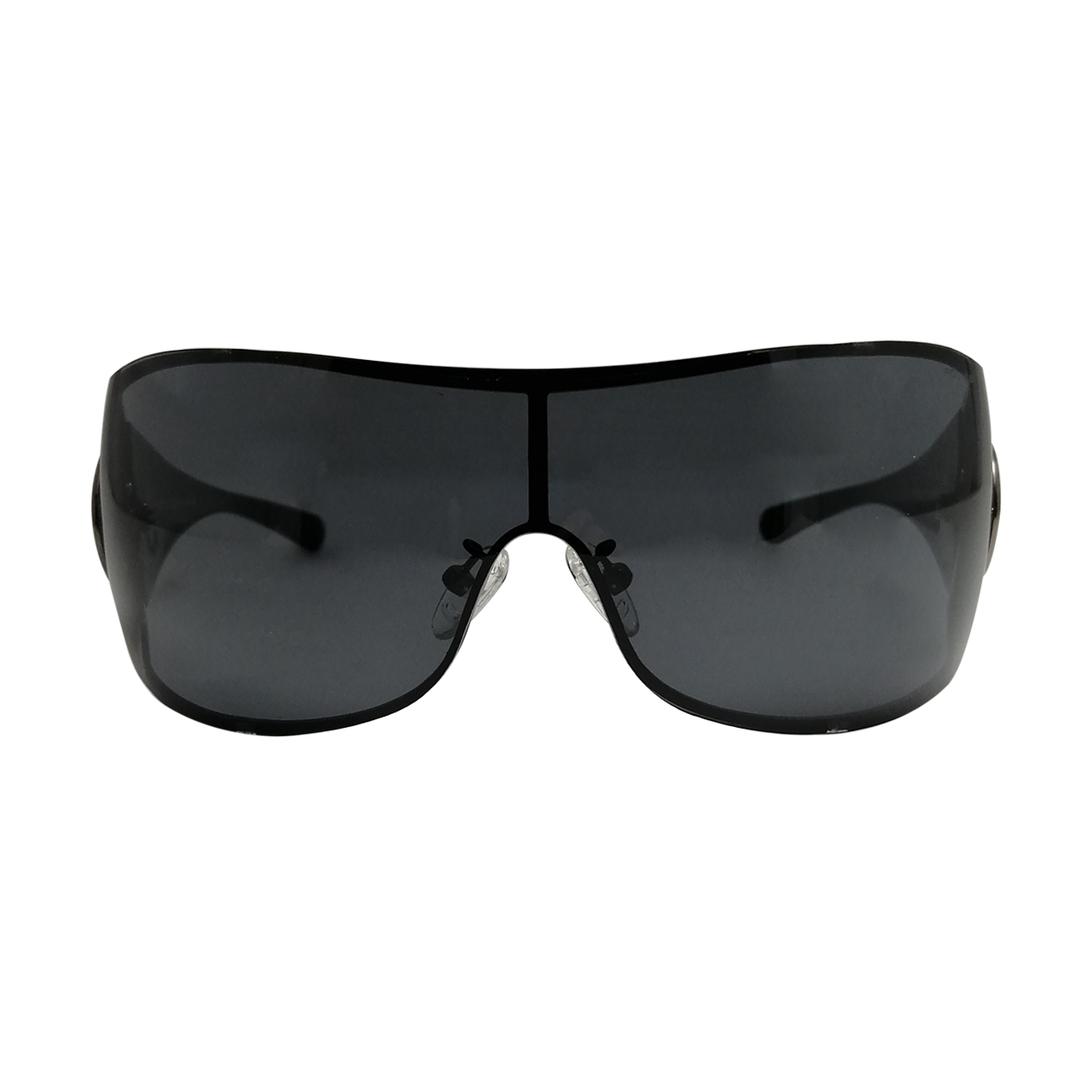 عینک آفتابی مردانه مدل s8304