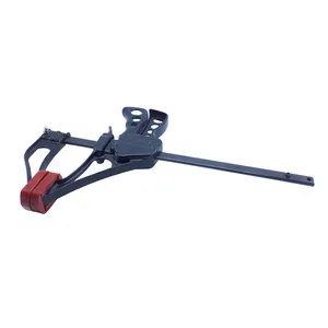گیره مدریت کد A2-50