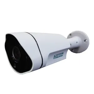 دوربین مداربسته آنالوگ هایتک مدل HT-2322