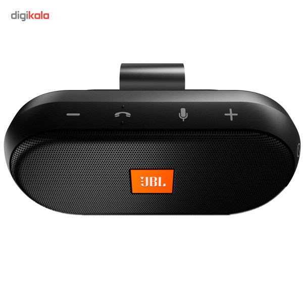 jbl bluetooth trip