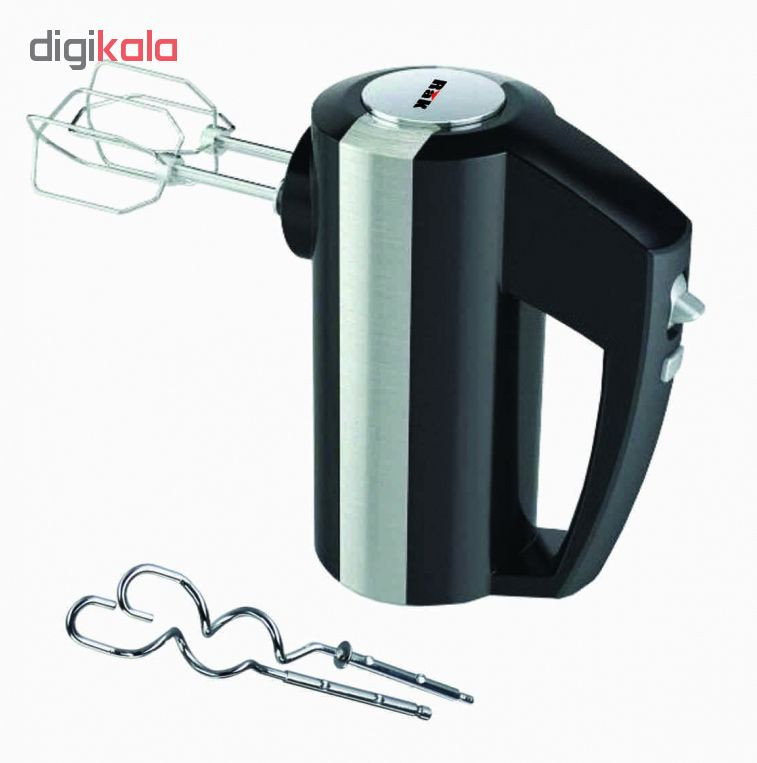 همزن راک مدل HB7010