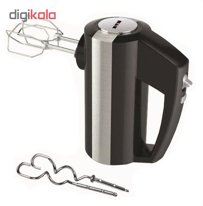 همزن راک مدل HB7010