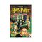 کتاب 1 Harry Potter اثر J. K. Rowling انتشارات Carlse