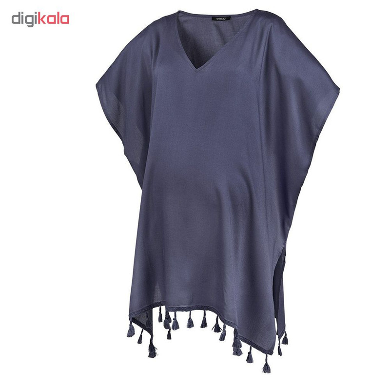 پانچو بارداری زنانه اسمارا کد 287 پانچو بارداری زنانه اسمارا کد 287