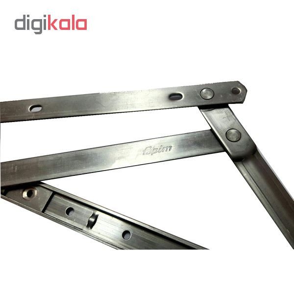 لولا فاپیم مدل 3250