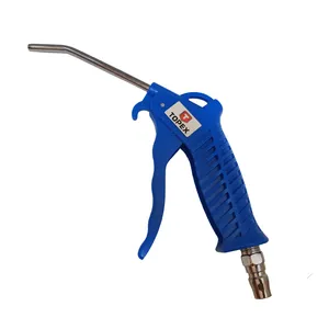 تفنگی باد تاپیکس مدل TX05