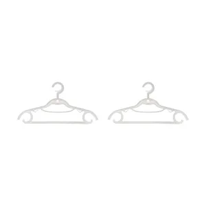 چوب لباسی بارک کد 0041560 بسته 2 عددی