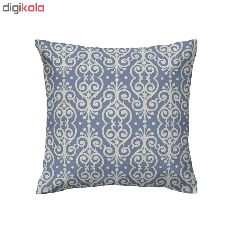 کاور کوسن کد 2352