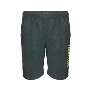 شلوارک ورزشی مردانه آنتا مدل 85527784-4