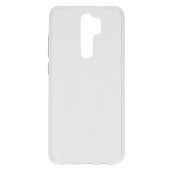 کاور مدل Cl-001 مناسب برای گوشی موبایل شیائومی Redmi note 8 pro کاور مدل Cl-001 مناسب برای گوشی موبایل شیائومی Redmi note 8 pro