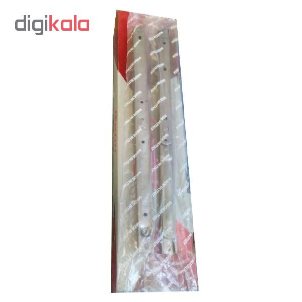 لولا فاپیم مدل 3250