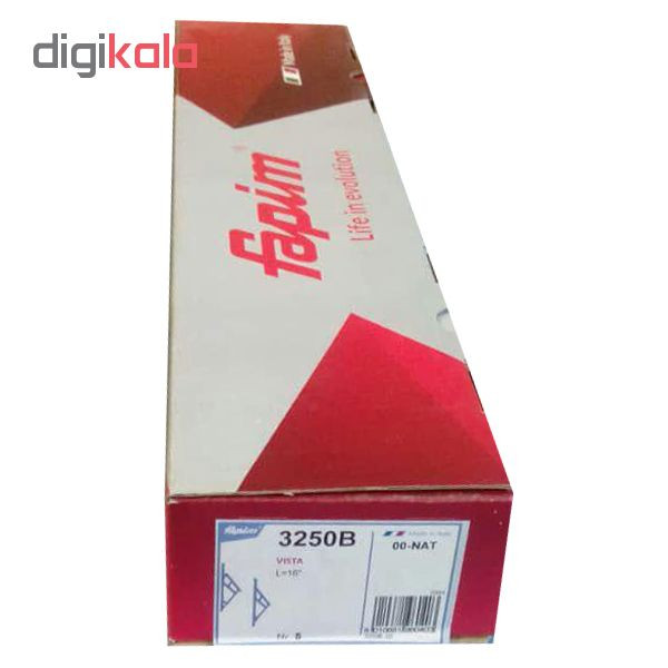 لولا فاپیم مدل 3250