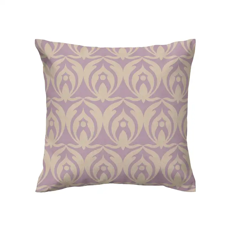 کاور کوسن کد 2363