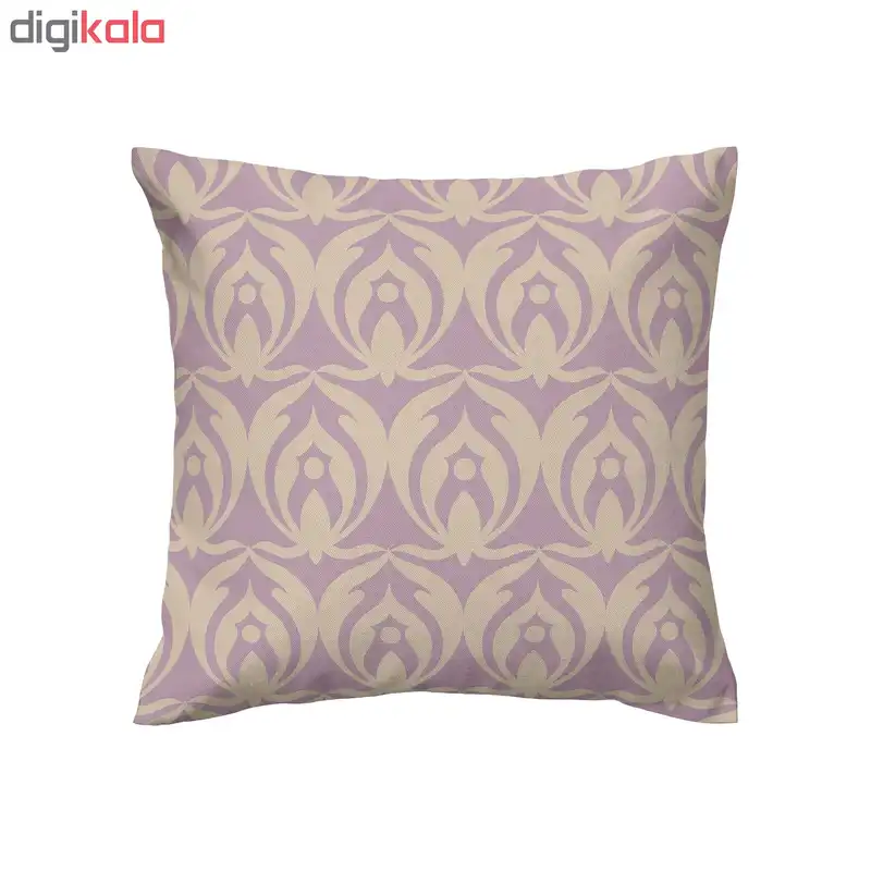 کاور کوسن کد 2363