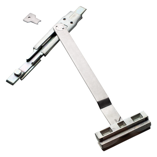 سیستم لیمیت ایمنی فاپیم مدل 1456