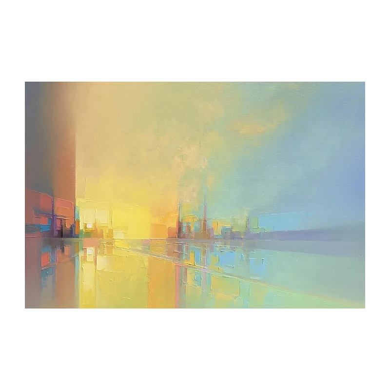 تابلو شاسی کد 158