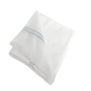 دستمال آشپزخانه کد T9801 