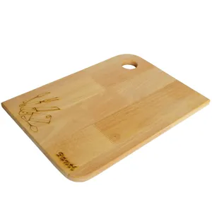 تخته گوشت پنتی مدل K01