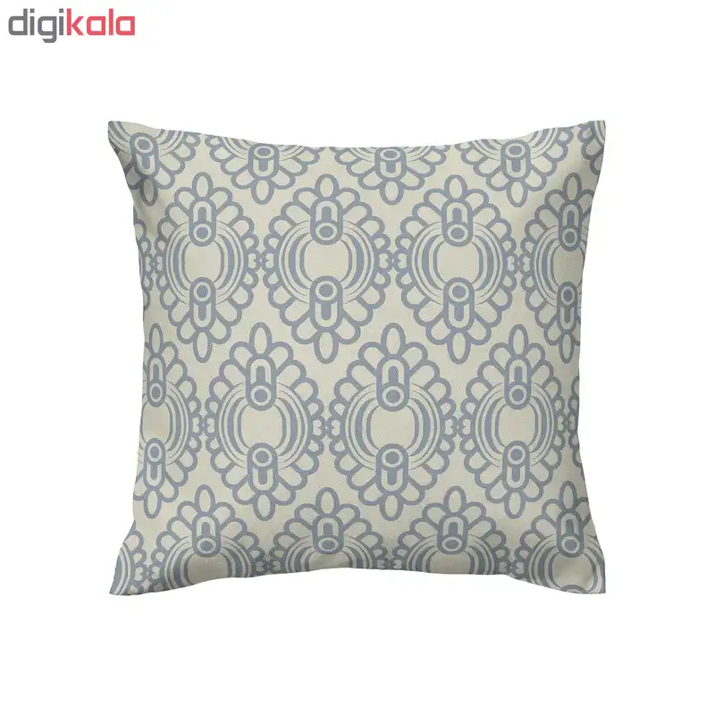 کاور کوسن کد 2366