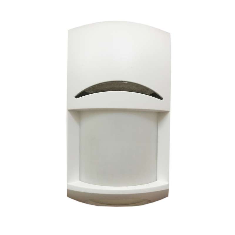 چشمی دزدگیر اماکن مدل RMD-277 چشمی دزدگیر اماکن مدل RMD-277