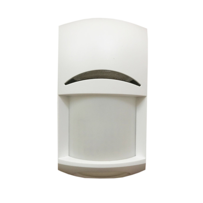 چشمی دزدگیر اماکن مدل RMD-277 چشمی دزدگیر اماکن مدل RMD-277