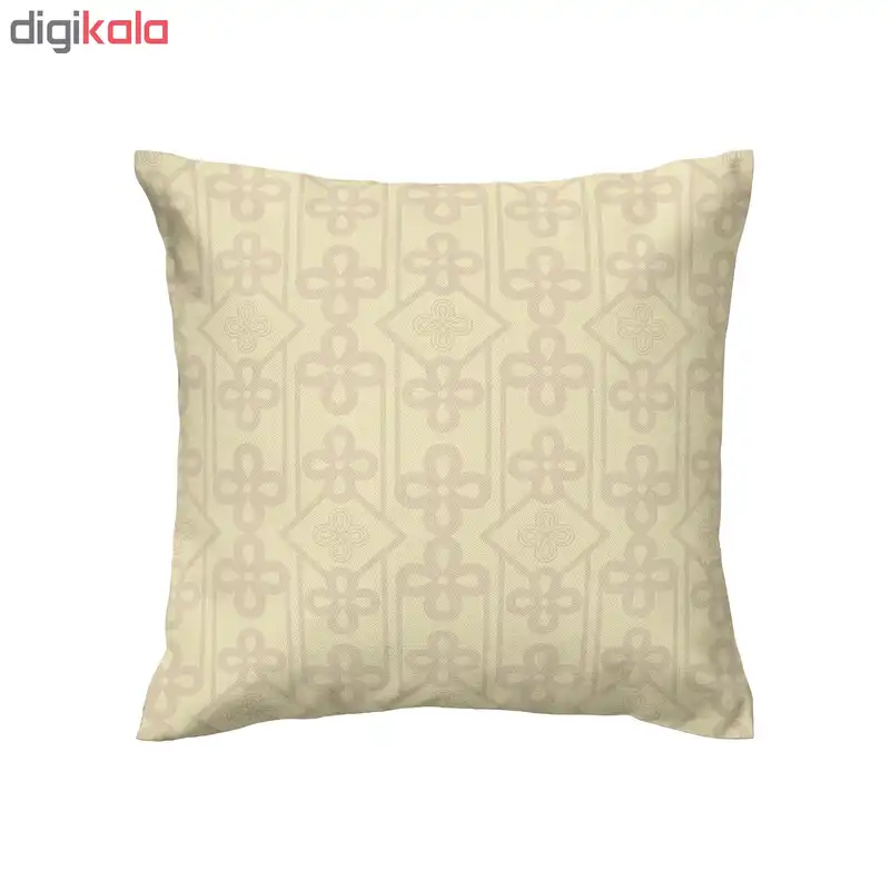 کاور کوسن کد 2369