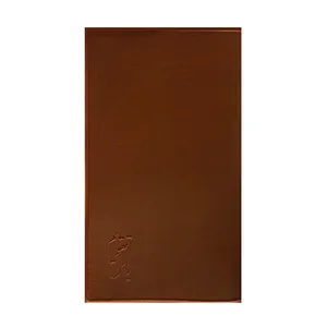 تقویم جیبی سال 1399 مدل یاس کد 1245