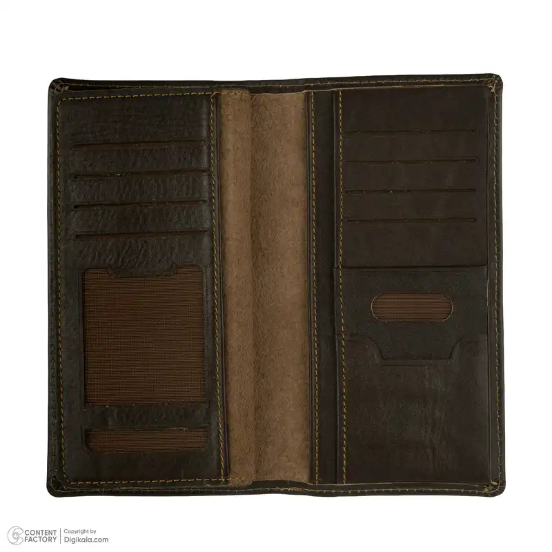 ست هدیه مردانه مدل SH-001