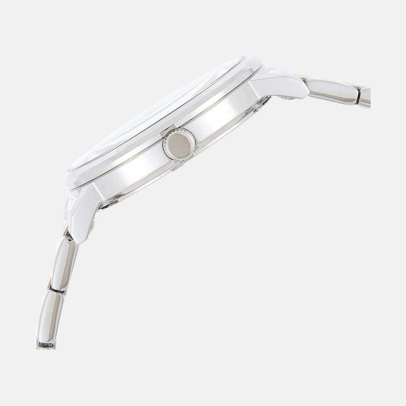 ساعت مچی عقربه‌ای مردانه  کوارتز سیتی زن مدل BE9174-55A -  - 17