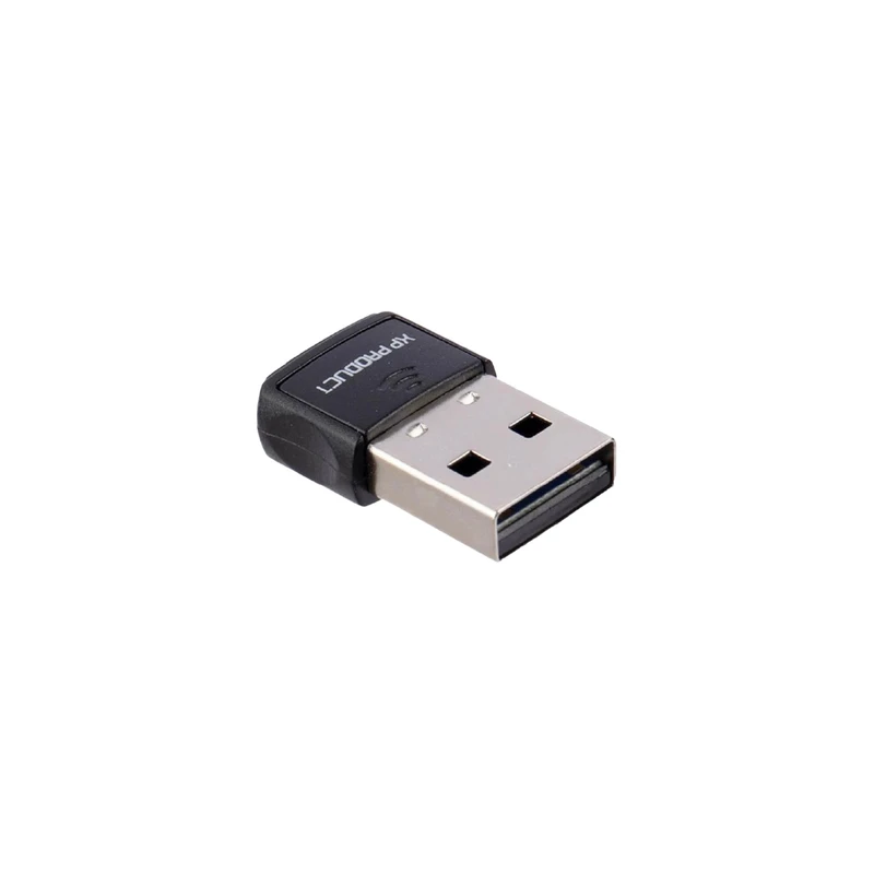 کارت شبکه بی سیم ایکس پی-پروداکت مدل XP-W922K