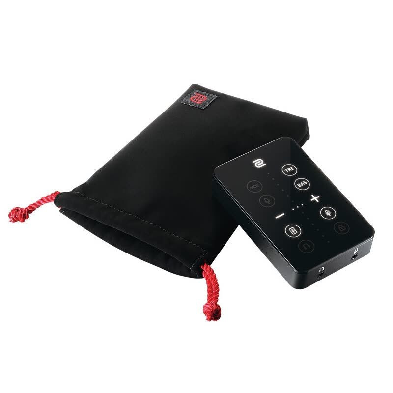 کارت صدا بنکیو مدل VITAL 2