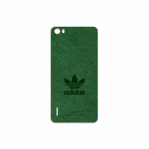 MAHOOT GL-DDS Cover Sticker for Honor 6